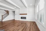 288 Wingate Drive - Photo 4