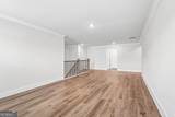 288 Wingate Drive - Photo 40