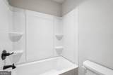 288 Wingate Drive - Photo 44