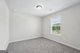 288 Wingate Drive - Photo 45