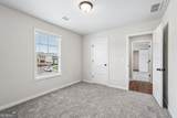 288 Wingate Drive - Photo 46