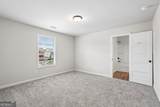 288 Wingate Drive - Photo 47