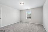 288 Wingate Drive - Photo 48