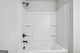 288 Wingate Drive - Photo 50