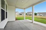 288 Wingate Drive - Photo 53