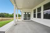 288 Wingate Drive - Photo 54