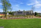 288 Wingate Drive - Photo 57