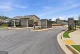 288 Wingate Drive - Photo 58