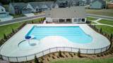 288 Wingate Drive - Photo 59