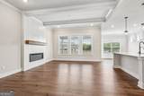 288 Wingate Drive - Photo 6