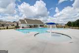 288 Wingate Drive - Photo 61