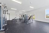 288 Wingate Drive - Photo 66