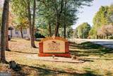 288 Wingate Drive - Photo 67