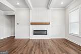 288 Wingate Drive - Photo 7