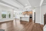 288 Wingate Drive - Photo 8