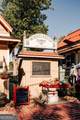 288 Wingate Drive - Photo 80
