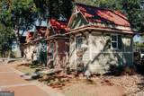 288 Wingate Drive - Photo 81
