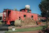 288 Wingate Drive - Photo 86