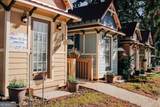 288 Wingate Drive - Photo 88