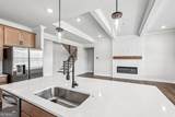288 Wingate Drive - Photo 9
