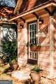 288 Wingate Drive - Photo 93