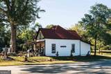 288 Wingate Drive - Photo 98
