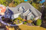 1145 River Laurel Drive - Photo 2