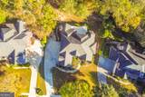 1145 River Laurel Drive - Photo 4