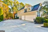 1145 River Laurel Drive - Photo 66