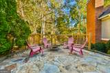 1145 River Laurel Drive - Photo 68