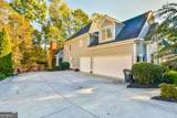 1145 River Laurel Drive - Photo 71