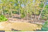 1145 River Laurel Drive - Photo 72