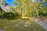 1145 River Laurel Drive - Photo 73
