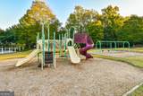 1145 River Laurel Drive - Photo 81