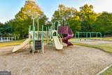 1145 River Laurel Drive - Photo 82