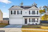 124 Jennie Drive - Photo 1
