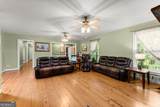 45 River Chase - Photo 10