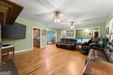 45 River Chase - Photo 11