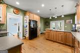 45 River Chase - Photo 12