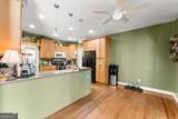 45 River Chase - Photo 17