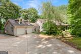 45 River Chase - Photo 2