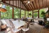 45 River Chase - Photo 52