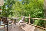 45 River Chase - Photo 54