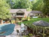 45 River Chase - Photo 55