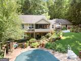 45 River Chase - Photo 58