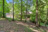 45 River Chase - Photo 61