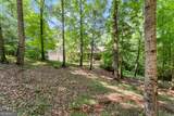 45 River Chase - Photo 63