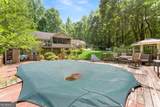 45 River Chase - Photo 66