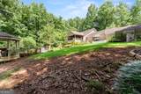 45 River Chase - Photo 67