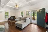 17 Lyerly Dam Road - Photo 10